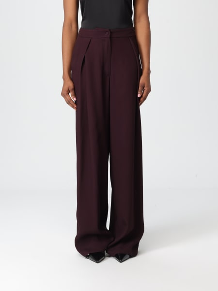 Pants woman Raquel Diniz