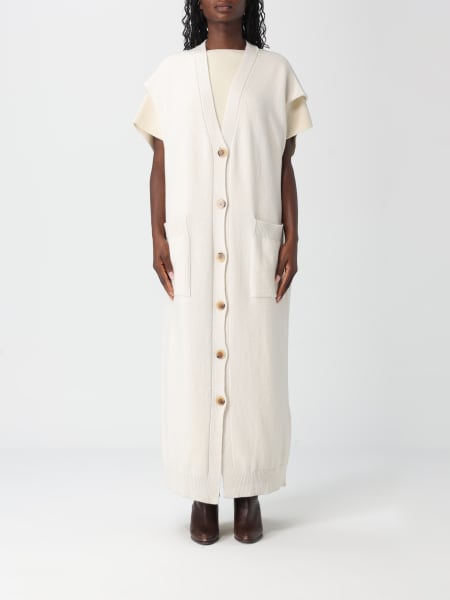 Sweater woman Liviana Conti