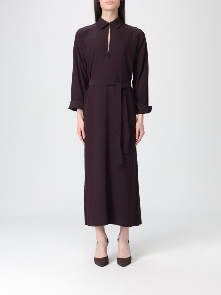 Dress woman Liviana Conti