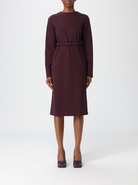 Dress woman Liviana Conti