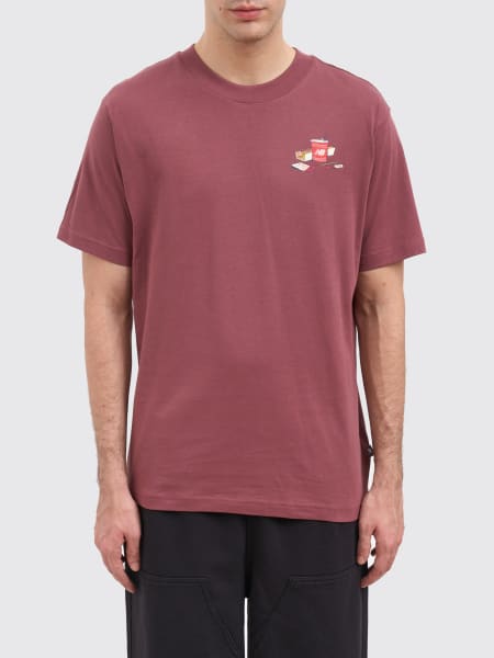 T-shirt men New Balance