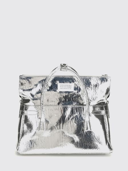 Handbag woman Maison Margiela
