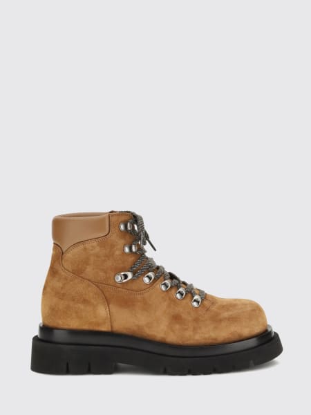 Boot men Bottega Veneta