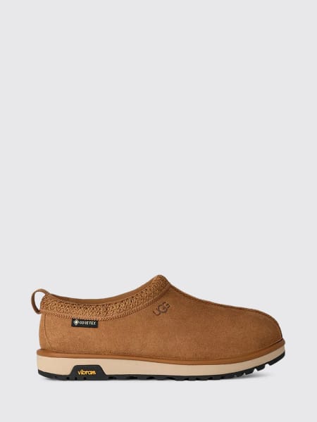 Schuhe herren UGG