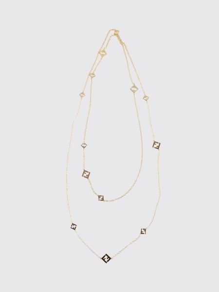 Bijou femme Fendi