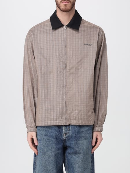 Jacket men Carrer