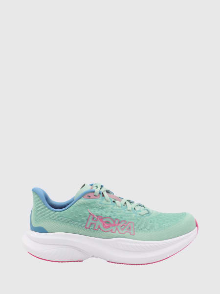 Sneakers woman Hoka