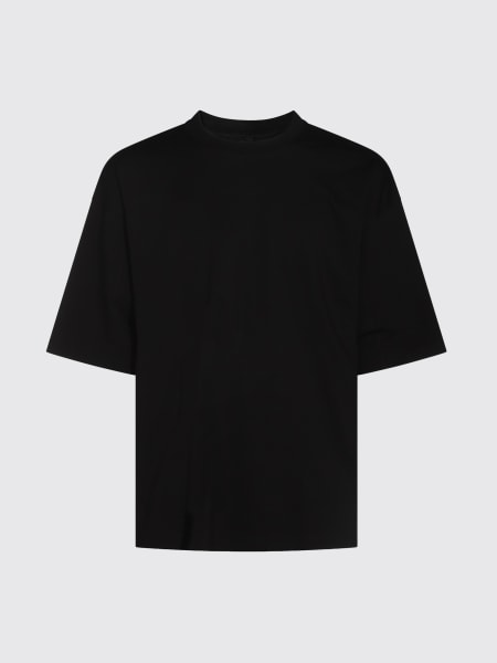T-shirt men Thom Browne