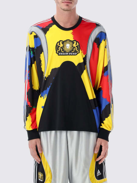 T-shirt men Adidas Originals