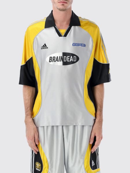 T-shirt men Adidas Originals