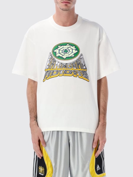 T-shirt men Adidas Originals