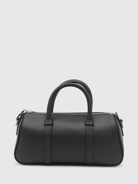 Handbag woman Longchamp