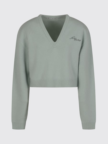 Sweater woman Acne Studios