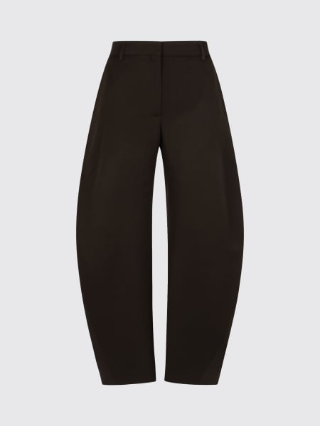 Jeans woman Acne Studios