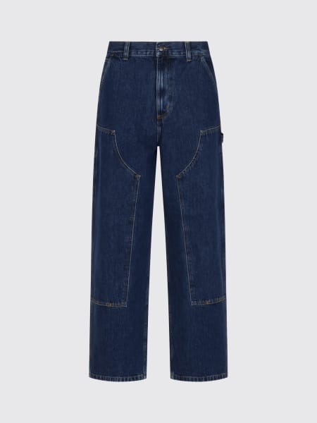 Pants woman Carhartt Wip