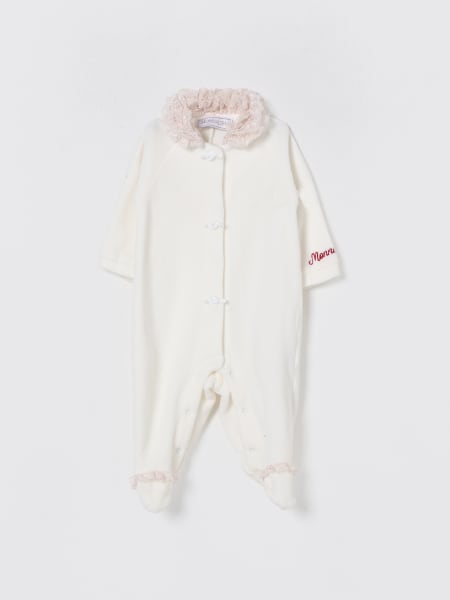 Tracksuit kids Monnalisa