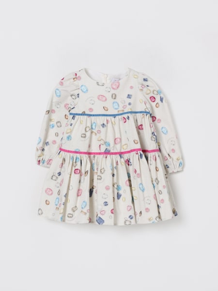 Dress kids Monnalisa