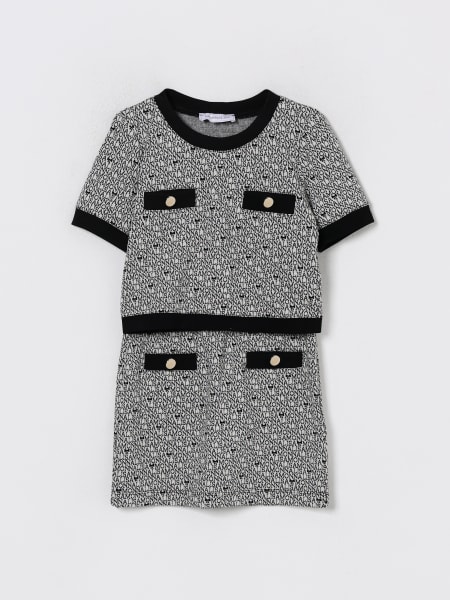 Co-ord kids Monnalisa