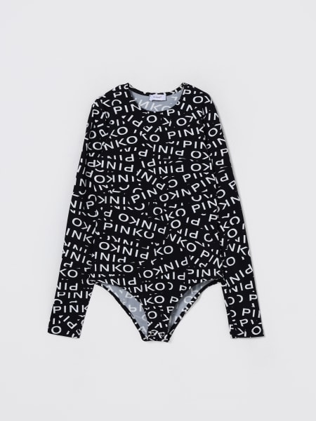 Underwear kids Pinko