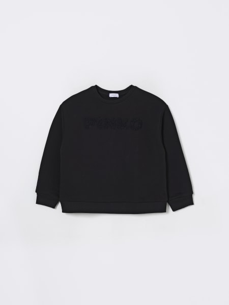 Sweater kids Pinko