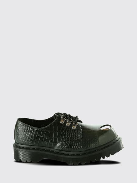 Shoes men Dr. Martens