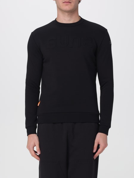 Sweatshirt men Suns Boards