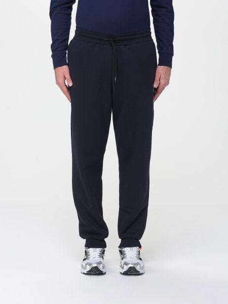 Pants men Suns Boards