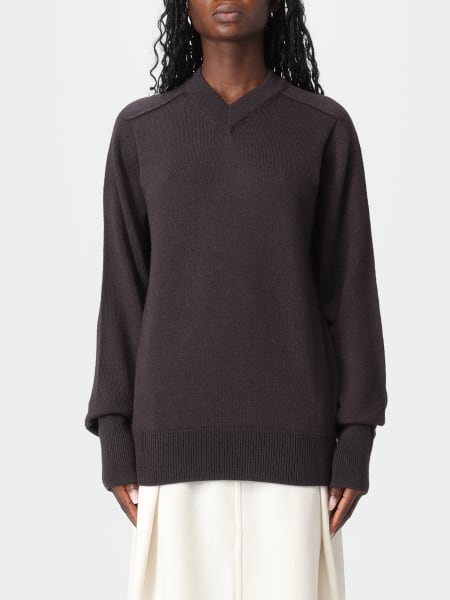 Sweater woman Studio Nicholson