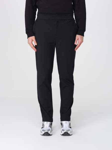 Pants men Suns Boards