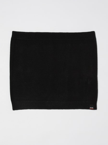 Scarf men Suns Boards