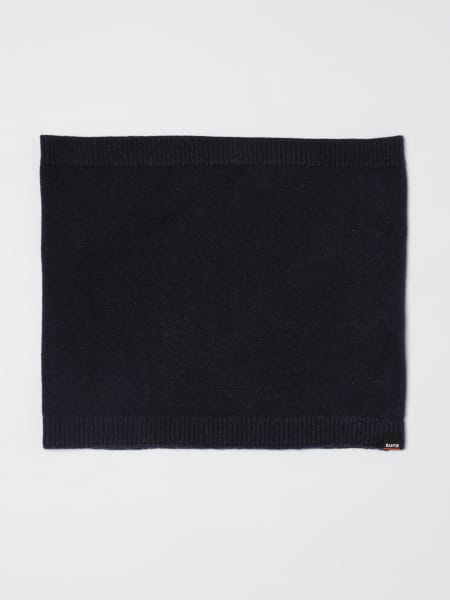 Scarf men Suns Boards