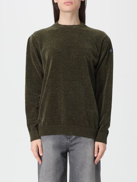 Pullover damen Suns Boards