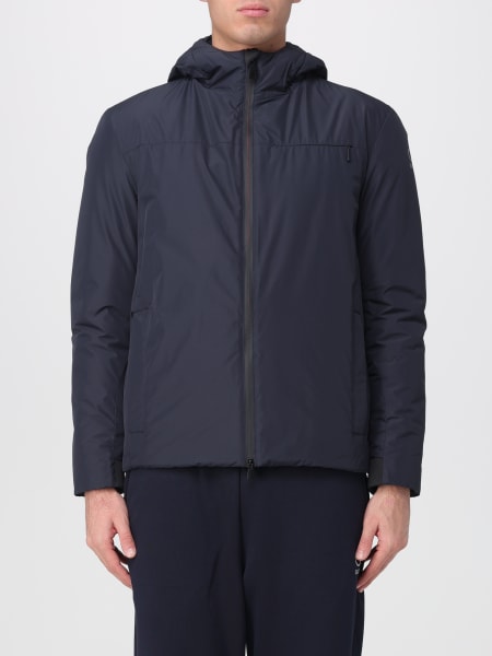 Jacket men Suns Boards