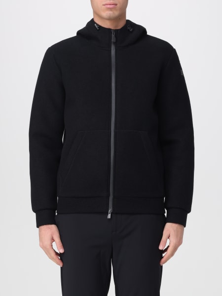 Jacket men Suns Boards