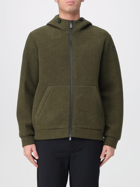 Jacket men Suns Boards