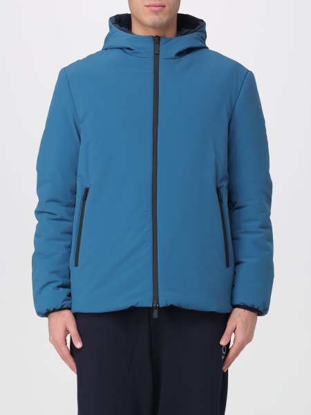 Jacket men Suns Boards