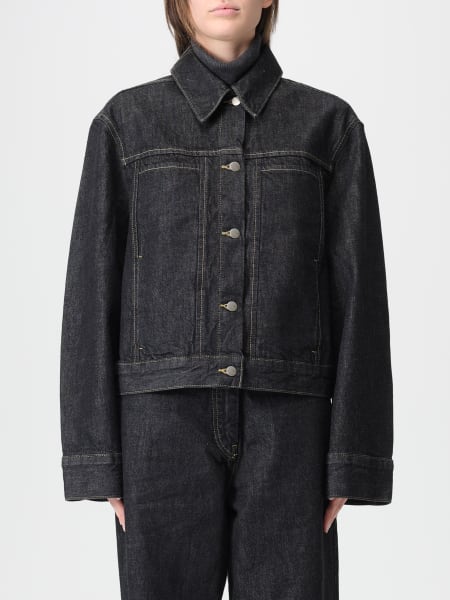 Jacket woman Studio Nicholson