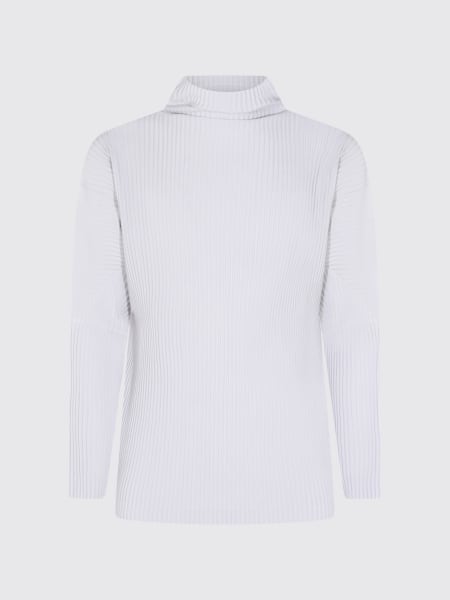 Sweater men Homme Plisse' Issey Miyake