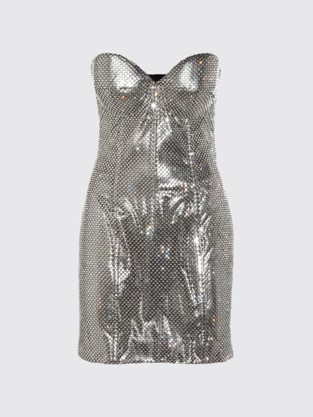 Dress woman Dolce & Gabbana