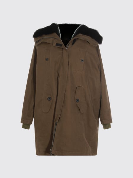 Jacket woman Dolce & Gabbana