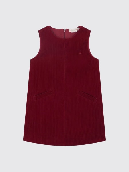 Dress kids Bonpoint