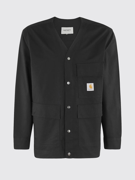 Manteau homme Carhartt Wip
