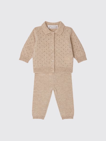 Jumpsuit kids Bonpoint