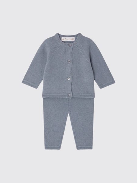 Romper kids Bonpoint