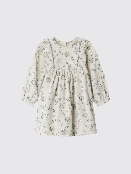 Tracksuit kids Bonpoint