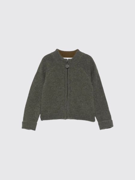 Sweater kids Bonpoint