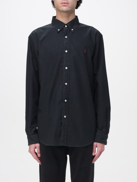 Shirt men Polo Ralph Lauren