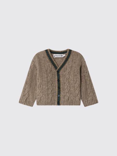 Sweater kids Bonpoint
