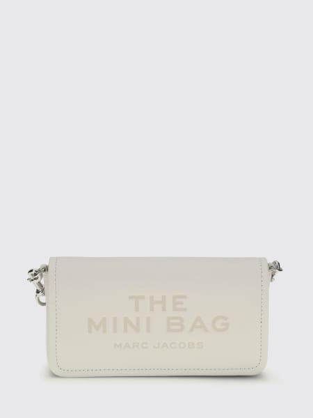 Shoulder bag woman Marc Jacobs