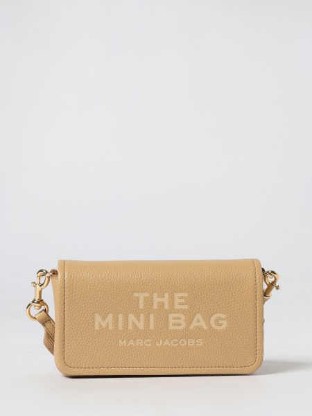 Borsa a spalla donna Marc Jacobs